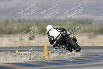 media/Dec-04-2025-Racers Edge (Thu) [[5ebc9f124d]]/2-A Group/5-Session 3 (Turn 14 Backside)/